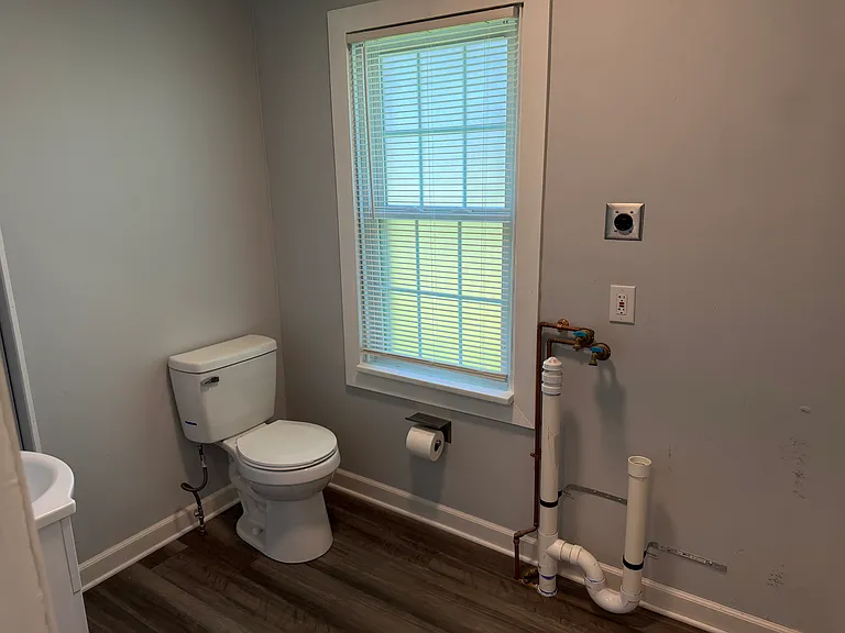 418 Darlington Rd — Photo 15