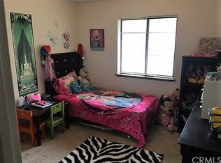 910 South St, Yreka, CA 96097