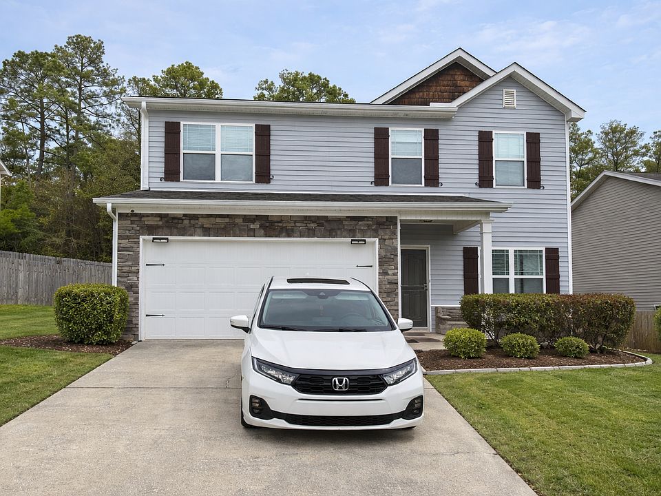 1st image of 313 Irish Ln