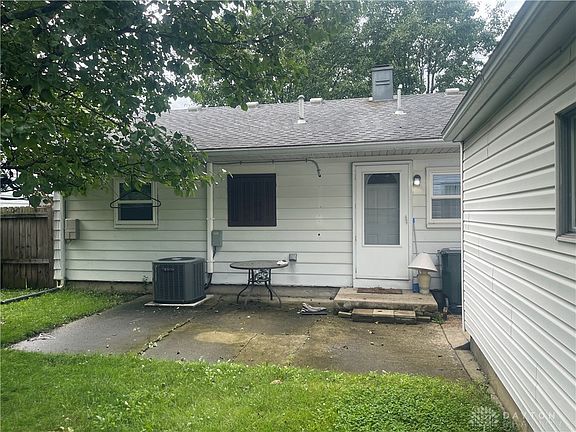 4th image of 124 Helke Rd
