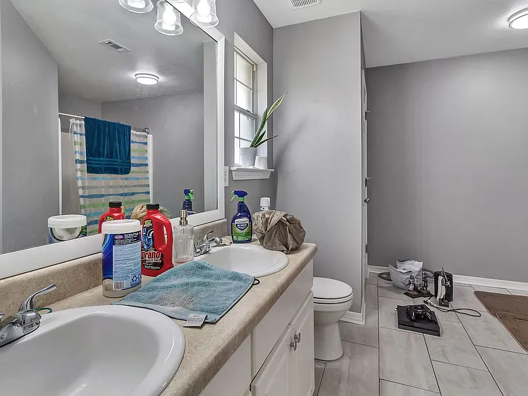 3748 Lexa Ct — Photo 22