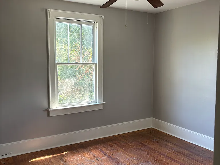 1131 Woodrow St — Photo 14