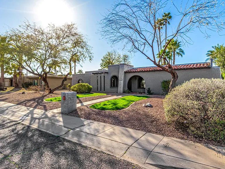 6401 E Jean Dr — Photo 4
