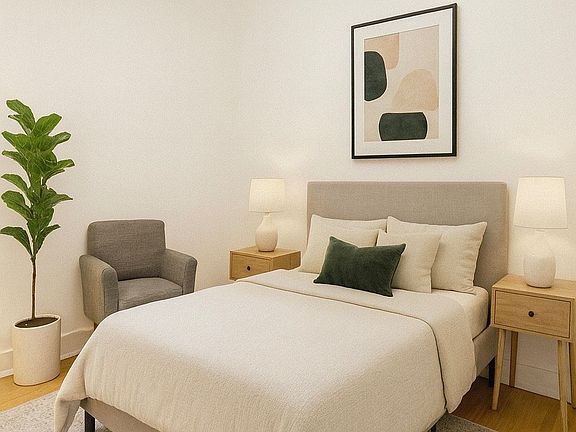 3rd image of 44 Huntley St #108