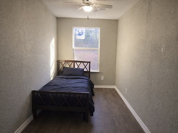 4th image of 5740 Bigner Rd