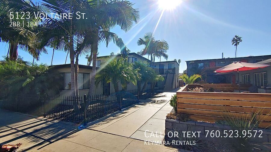 1st image of 5123 Voltaire St