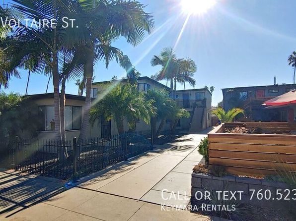 5123 Voltaire St