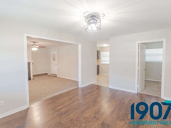 4th image of 709 NW 16th St