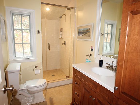 Bath hall 2 share br 5