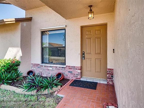 3rd image of 4510 NW 94th Ter