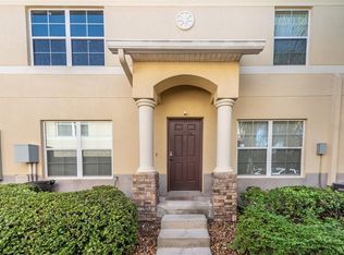 10938 Keys Gate Dr, Riverview, FL 33579