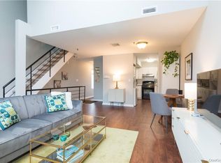 100 Chatterton Ave APT 6, White Plains, NY 10606