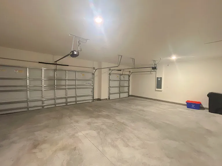 5259 SW 53rd Ln — Photo 26