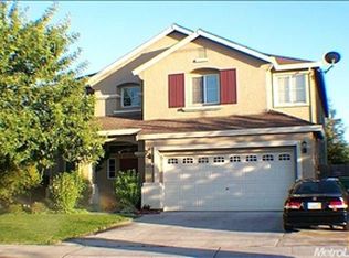 16463 W Darlington St, Delhi, CA