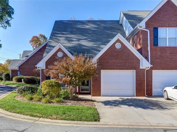 1419 A New Garden Rd, Greensboro, NC 27410