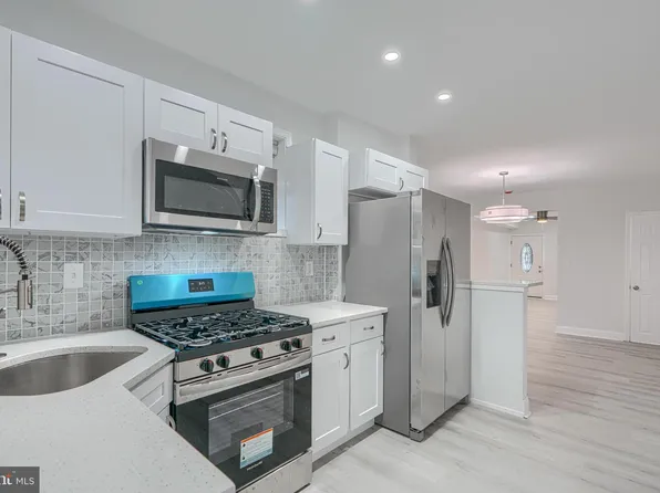3711 Cranston Ave, Baltimore, MD 21229