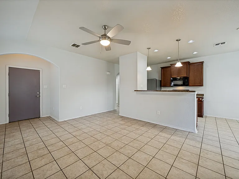 3851 Bacall Way — Photo 2