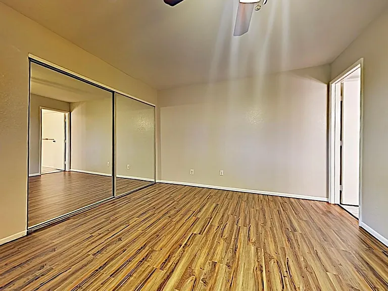 18811 N 19th Ave #1002 — Photo 10