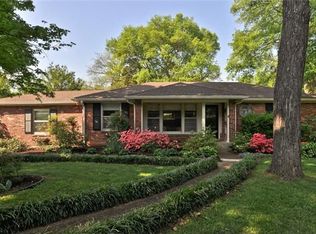 5229 Anchorage Dr, Nashville, TN 37220