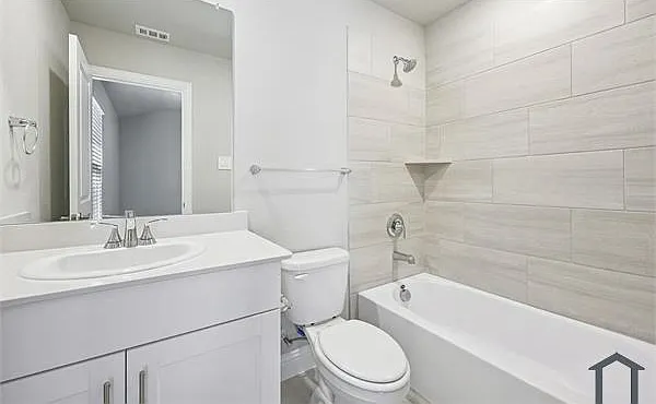 3805 High Valley Dr — Photo 13