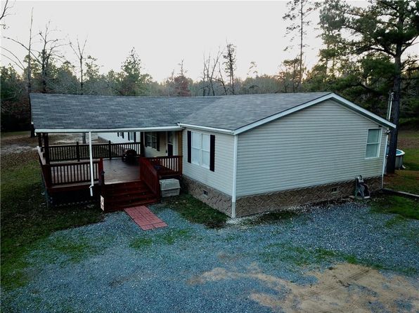 2082 Highway 478, Robeline, LA 71469