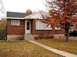 139 S 600 E, Payson, UT 84651