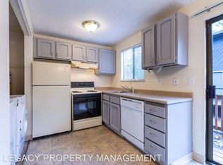 4911 SW Beaverton Hillsdale Hwy APT A, Portland, OR 97221