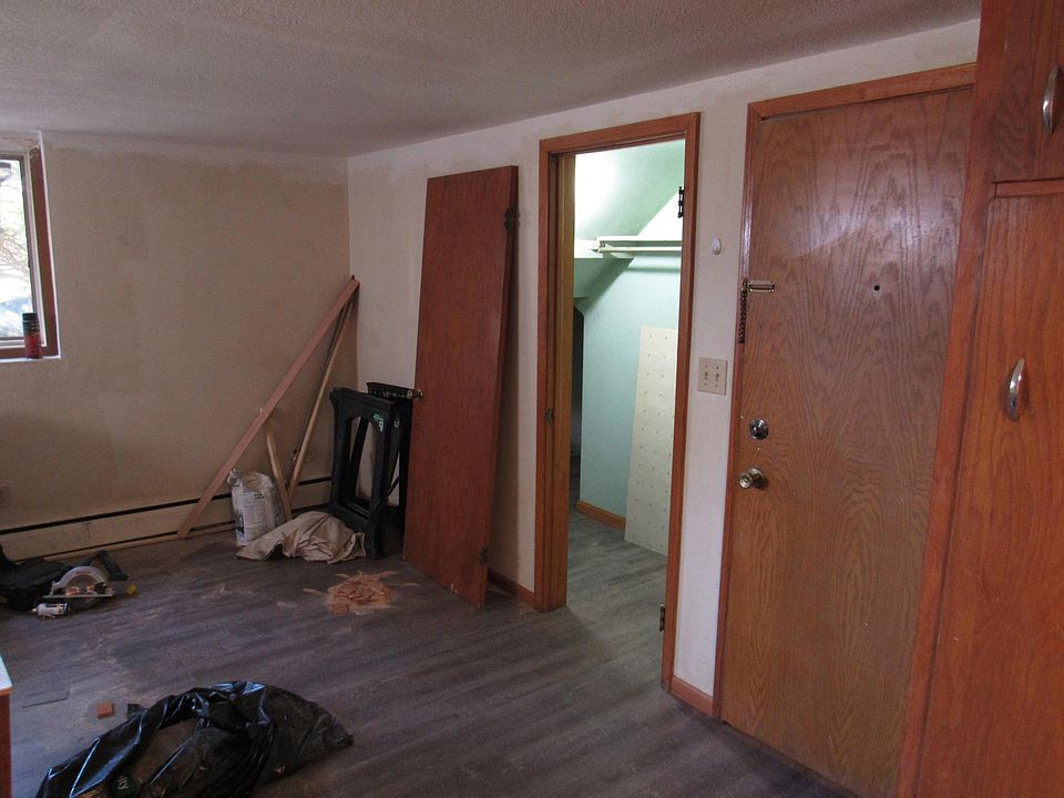 2nd image of 1229 4 1/2 St NW #1
