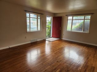 5457 E 36th Ave, Denver, CO 80207