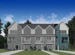 Cedar Plan, Indigo, Richmond, TX 77406