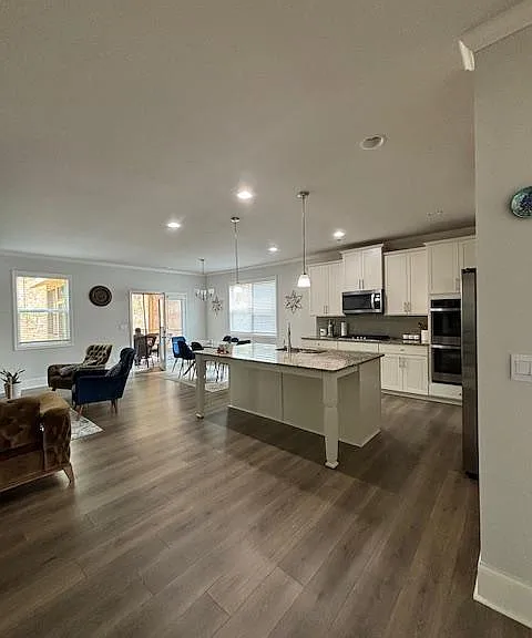 5630 Miners Rdg — Photo 4