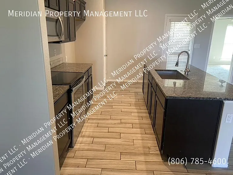 13309 Vernon Ave — Photo 8