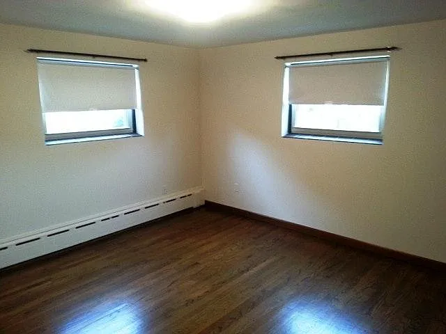 255 Harbor St — Photo 43