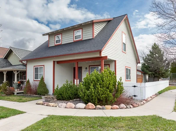 4958 Sonoma St, Missoula, MT 59808