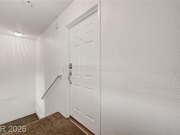 4th image of 3327 Erva St Unit 207