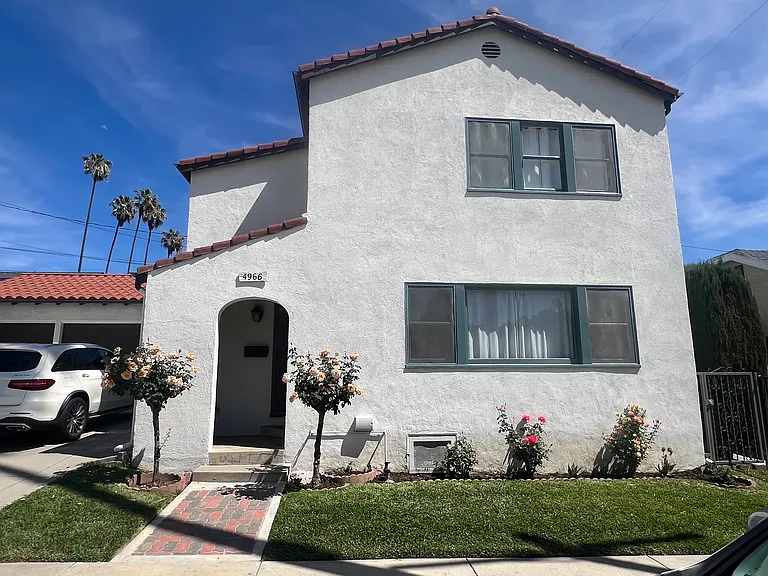 4966 Townsend Ave — Photo 32