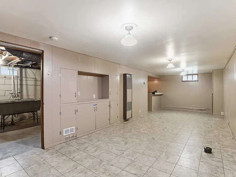3430 Taylor St NE — Photo 12