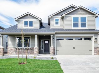 13089 N Loveland Way, Hayden, ID 83835