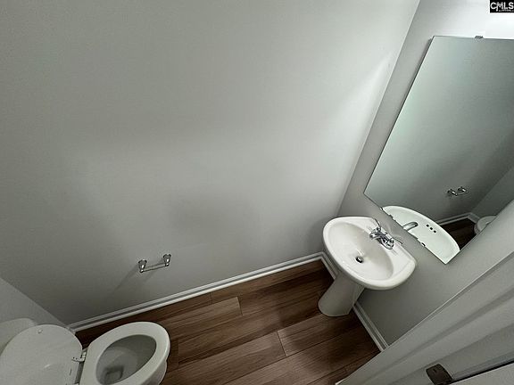 5th image of 417 Eclipse Ln