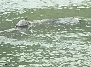 11139 State Highway 87, Juliette, GA 31046