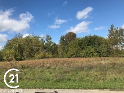 12551 Bugle Lake Dr, Romeo, MI, 48065