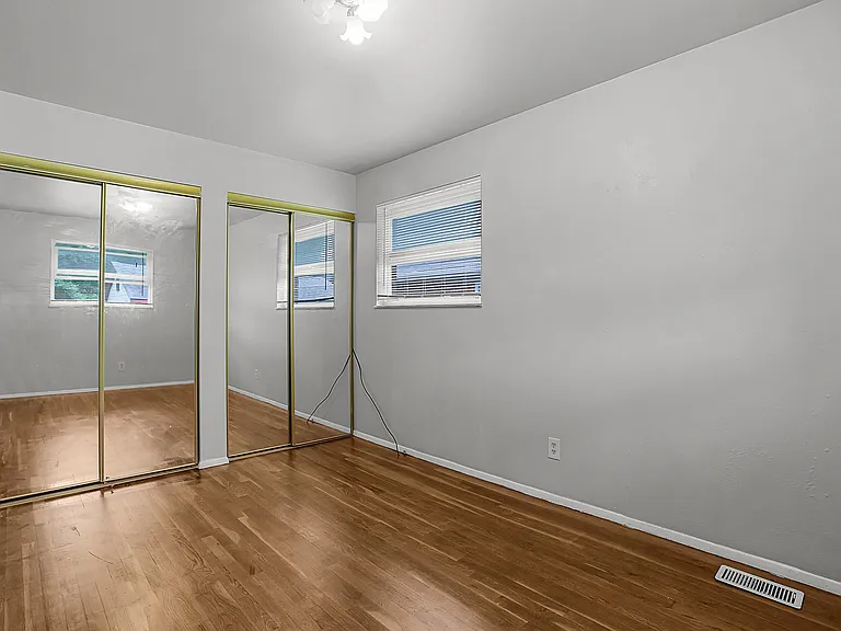 8621 Jo Ct — Photo 6