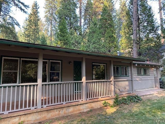 1st image of 84 Cedar Dr #34