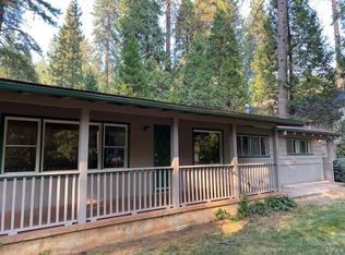 84 Cedar Dr #34, Hathaway Pines, CA