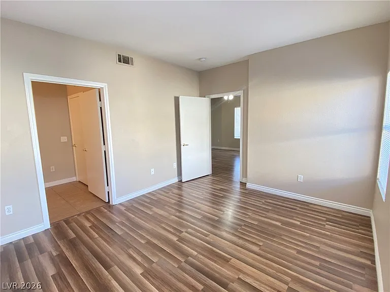 3400 Cabana Dr #2049 — Photo 12