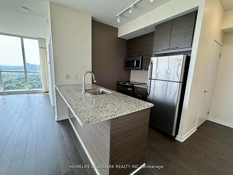 66 Forest Manor Rd #1612 — Photo 8