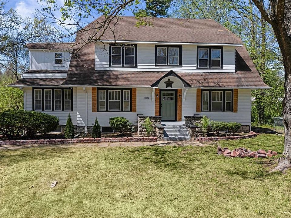 1st image of 2842 N 55th St