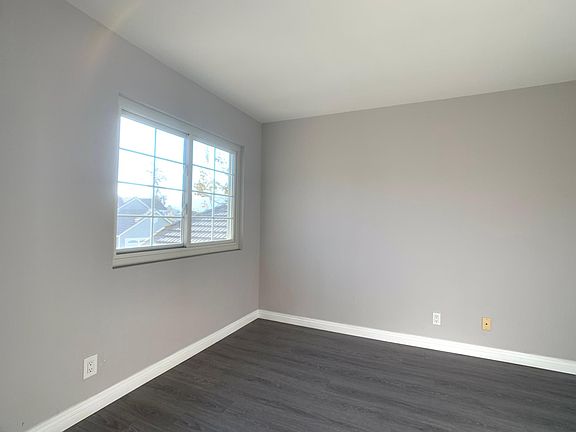 5th image of 10566 Rancho Carmel Dr