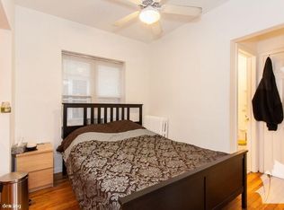 511 W Deming Pl #617, Chicago, IL 60614