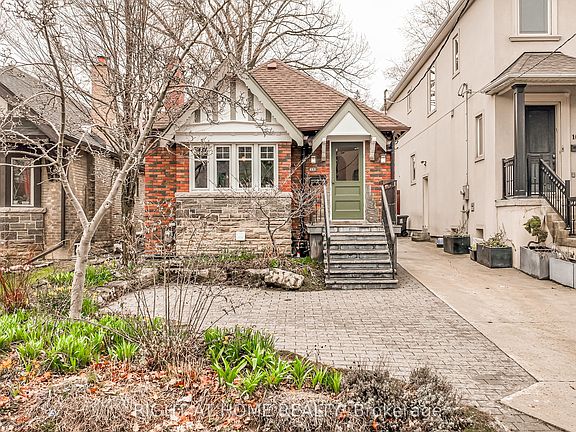 2nd image of 107 Everden Rd